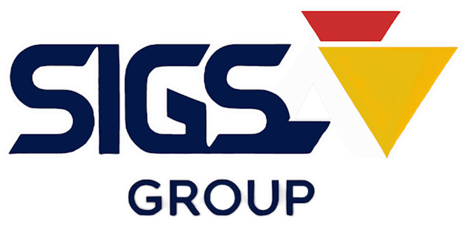 ./logo_1773627465265